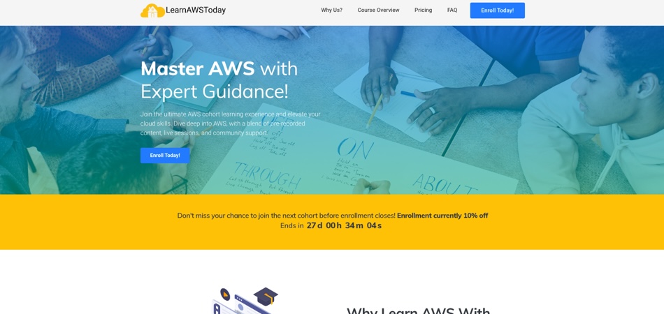 introducing-learn-aws-today-destination-for-aws-training