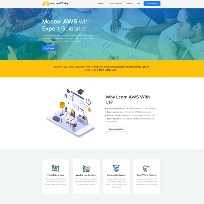 introducing-learn-aws-today-destination-for-aws-training-article-preview